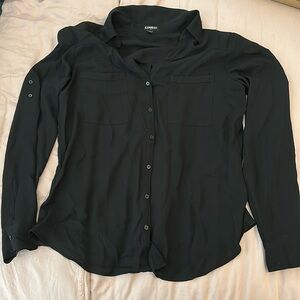 Black Express Portofino